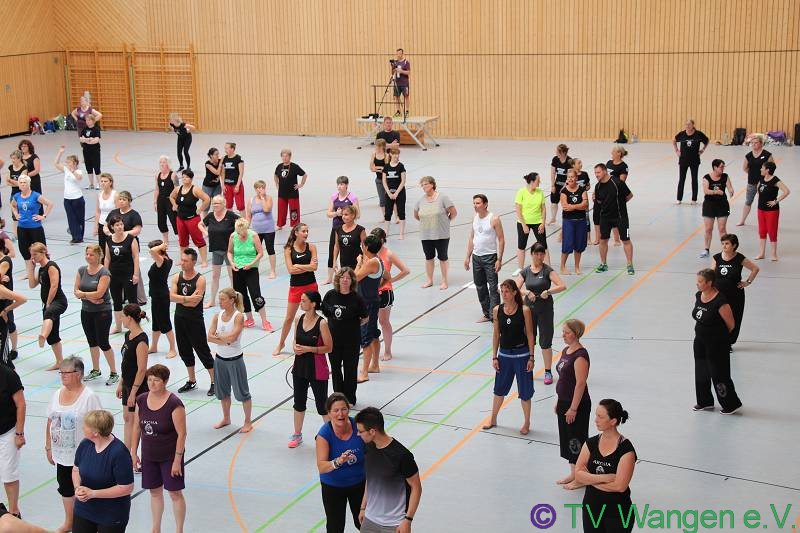 IMG_3050_(800_x_600)